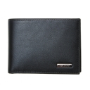 Neri Karra,  , 0279.3-01.01